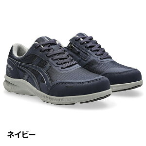 AVbNX n_VEH[J[ GTX wl EH[LOV[Y 3E 1292A074 1