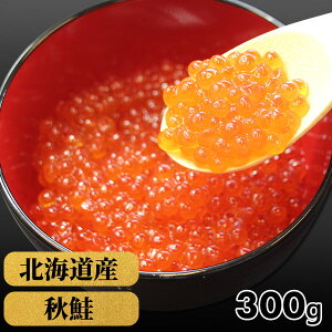 j`Et[Y kCY ݖЂ 300g 1ZbgF100g×3pbN