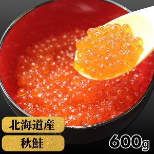 j`Et[Y kCY ݖЂ 600g 1ZbgF100g×6pbN