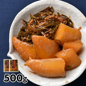 j`Et[Y tł鐔̎qOЂ 500g 1ZbgF250g×2pbN