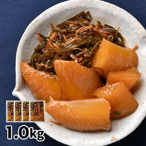 j`Et[Y tł鐔̎qOЂ 1kg 1ZbgF250g×4pbN