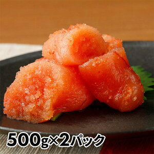 j`Et[Y Fhqq 1kg 1ZbgF500g×2pbN