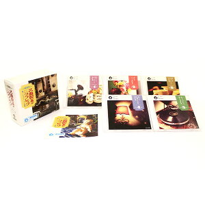 {RrA yCDzȋĩNVbN E7430 1ZbgFCD5g