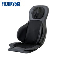 フジ医療器 フジシートマッサージャー マッサージシート T21 TR-S2 1台