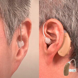 t@~[ECt [dy炭WuC[thv|[`t 1