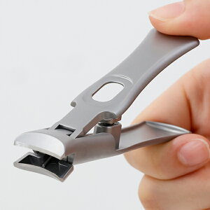 C}[XWp X̎ԂȂܐ؂~[NXg 1