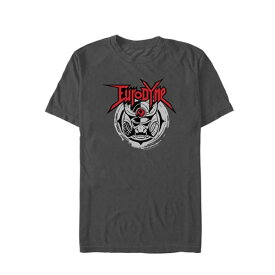 【アウトレット 57%OFF】Cyberpunk 2077（サイバーパンク 2077） EURODYNE（ユーロダイン）プリントTシャツ 1枚