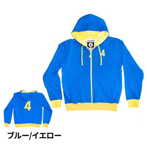 �y�A�E�g���b�g 50%OFF�zFallout�i�t�H�[���A�E�g�j Vault 4 �i�{���g4�j�W�b�v�A�b�v�p�[�J�[ 1��