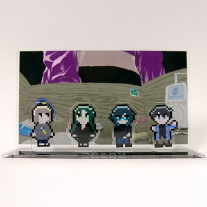 �y�A�E�g���b�g 57%OFF�zHYPER REAL�i�n�C�p�[���A���j SAEKO: Giantess Dating Sim�i�T�G�R�j �A�N�����X�^���h 1��