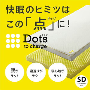  Labo Dots wV[}bgX Z~_u 1