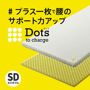  Labo Dots wV[Cg}bgX Z~_u 1