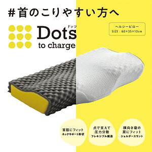  Labo Dots wV[s[ 1
