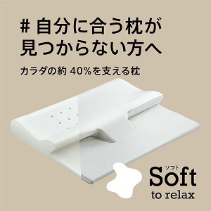 ���� ����Labo Soft �w���V�[�s���[�}�b�g 1��