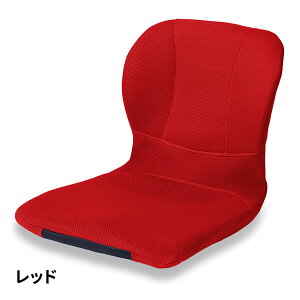 s[G[GX p!ntoisgjW pT|[gNbV 1