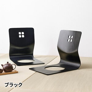 VRؐȖ؈֎q 2rg 1Zbg