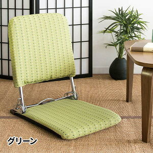 ���{�� �a���܂肽���ݍ��֎q �I���� 1��