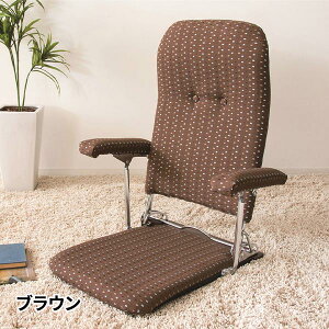 { a܂肽ݍ֎q ItnCobN 1