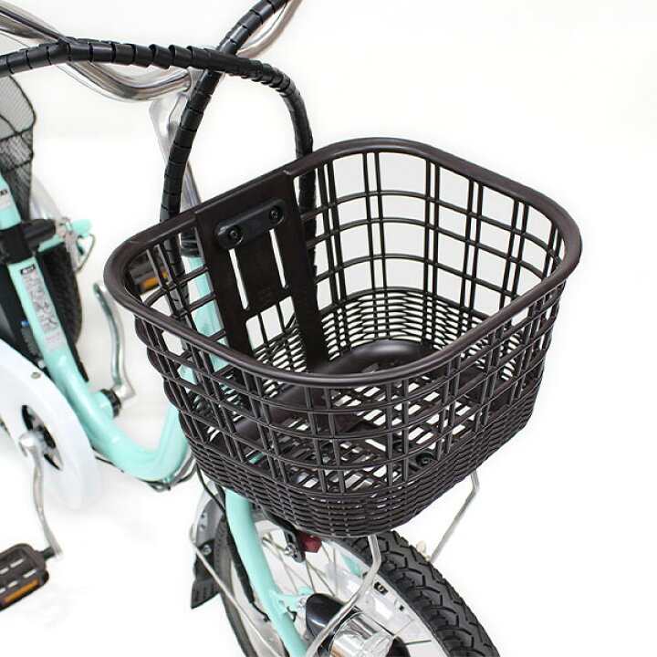 楽天市場】【自転車カバー・ヘルメット付き】ミムゴ ACTIVE PLUS 