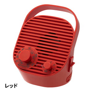 プラスマイナスゼロ テレビ用ワイヤレススピーカー(ラジオ付) XAP-J010 1台