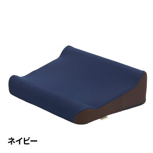 { オT|[gy񎮃Xgb`NbVz ەHH M-0162 1