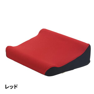 { オT|[gy񎮃Xgb`NbVz ەHH M-0162 1