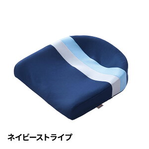 { ̈UNbVyX|bƃNbVz ەHH M-0164 1