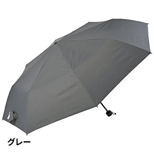 nifty colors �j�t�e�B�J���[�Y Peach drop �s�[�`�h���b�v ���J���p ������ �ϕ� �܂肽���ݎP N-0059 1�{