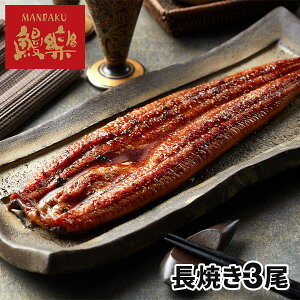 Vy uVyv BY Ȃ 1ZbgF3iv420gj^iRtj×6