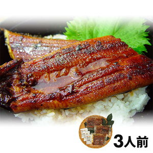 l\Is m ul\Isv mYȂăJbg 1ZbgFăJbg70g×3A15ml×3