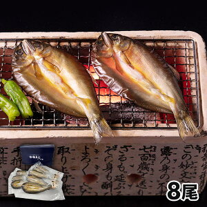 �L���� �� �n�Ɩ���10�N �u�L�����v ����銱�� 1�Z�b�g�F�v8��