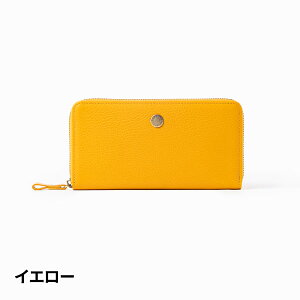 �L���H�[ ���{�� ���v �R�C�����������钆�g�����₷�������z 4373 1�_