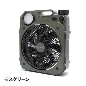 N}ULGC [d^ Air Force Fan 1