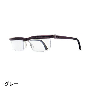 vXr[ hD[ANeBu vX xߊዾ Vዾ 1