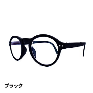 vXr[ ܂肽߃ł ݐiœ_Y ߗpVዾ 1