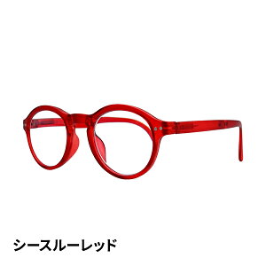 vXr[ ܂肽߃ł ݐiœ_Y ߗpVዾ 1