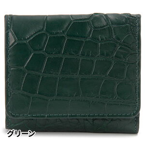 Tuh _jA }bgNR_C܂z RDOC10286 1