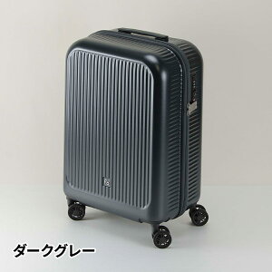 FREQUENTER AURA tNG^[ AE @݁iLCCΉjNXŌy1.76kg 4փL[ 48cm 1-510 1