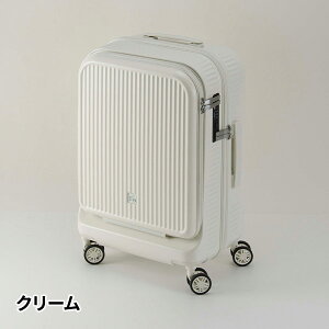 FREQUENTER AURA tNG^[ AE @ tgI[v 4փL[ 48cm 1-511 1