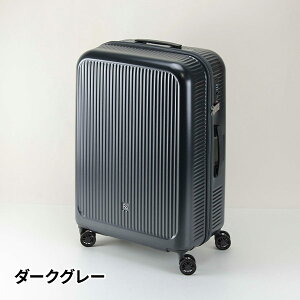 FREQUENTER AURA tNG^[ AE MTCY 4փL[ 59cm 1-512 1