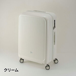 FREQUENTER AURA tNG^[ AE MTCY 4փL[ 59cm 1-512 1