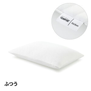 es[ Tempur  ܂ v}s[ zCg  ӂ 炩 70×s50cm {Ki [J[3Nۏ ᔽ     n 傫TCY 