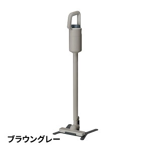 �v���X�}�C�i�X�[�� �R�[�h���X�N���[�i�[ �X�^���h�t�� G040 XJC-G040 1