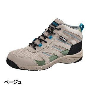 ATqV[Y AEghAv_Nc jp hEH[LOV[Y ~bhJbg 4E ODP711WS 1