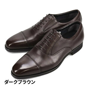 }hX }hXEH[N SAebNX HXg[g`bv rWlXV[Y SPMW7800 1