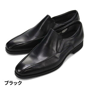 }hX }hXEH[N SAebNX X[JXb| rWlXV[Y SPMW7802 1