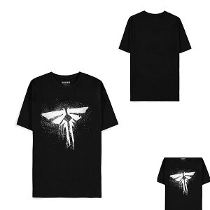 �y�A�E�g���b�g 43%OFF�zTHE LAST OF US�i�U�E���X�g�E�I�u�E�A�X�j �hFirefly�h �v�����gT�V���c 1��