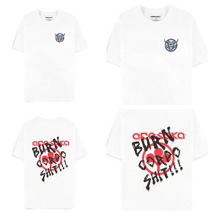 IGN JAPAN STORE Cyberpunk 2077iTCo[pN 2077j hThe Devil's Endingh vgTVc 1