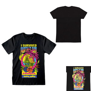 IGN JAPAN STORE ONE PIECEis[Xj hPARTYS BARh vgTVc 1