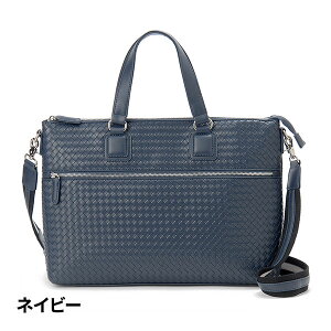 monte SPIGA�i�����e�X�s�K�j �G���{�X���b�V�� �o�b�O�i���b�V���j MOSH1299ME 1��