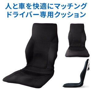 �s�[�G�[�G�X p!nto Driver ECO 1��